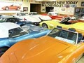 Hobby Car Corvettes image 5