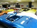 Hobby Car Corvettes image 6