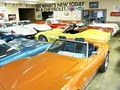 Hobby Car Corvettes image 8