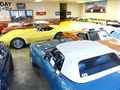 Hobby Car Corvettes image 9