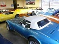 Hobby Car Corvettes image 10