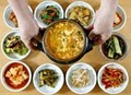 Hodori Korean Restaurant image 1