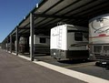 Holiday Coach and RV Center image 5