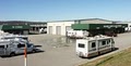 Holiday Coach and RV Center image 6
