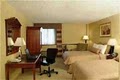 Holiday Inn Allentown Center City image 7
