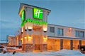 Holiday Inn Bozeman image 2