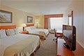 Holiday Inn Bozeman image 6