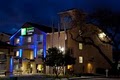 Holiday Inn Exp - Paso Robles image 2