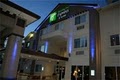 Holiday Inn Exp - Paso Robles image 3