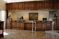 Holiday Inn Exp - Paso Robles image 6