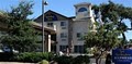 Holiday Inn Exp - Paso Robles image 9