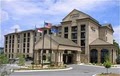 Holiday Inn Express Hotel Boone image 1
