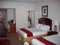 Holiday Inn Express Hotel Boone image 3