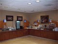 Holiday Inn Express Hotel Boone image 6