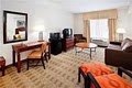 Holiday Inn Express Hotel Boone image 10