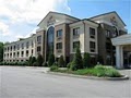 Holiday Inn Express Hotel Grove City (Prime Outlet Mall) image 1
