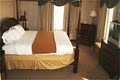 Holiday Inn Express Hotel Grove City (Prime Outlet Mall) image 3