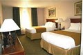 Holiday Inn Express Hotel Grove City (Prime Outlet Mall) image 4