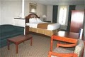 Holiday Inn Express Hotel Grove City (Prime Outlet Mall) image 5