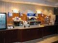 Holiday Inn Express Hotel Grove City (Prime Outlet Mall) image 7
