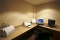 Holiday Inn Express Hotel Grove City (Prime Outlet Mall) image 10