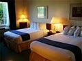 Holiday Inn Express Hotel Kilmarnock image 2
