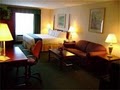 Holiday Inn Express Hotel Kilmarnock image 3