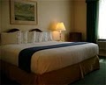 Holiday Inn Express Hotel Kilmarnock image 4