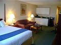 Holiday Inn Express Hotel Kilmarnock image 5