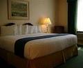 Holiday Inn Express Hotel Kilmarnock image 10