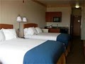 Holiday Inn Express Hotel Madera image 2