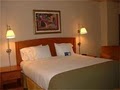 Holiday Inn Express Hotel Madera image 3