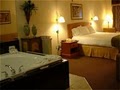 Holiday Inn Express Hotel Madera image 4