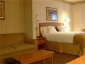 Holiday Inn Express Hotel Madera image 5