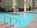 Holiday Inn Express Hotel Madera image 7
