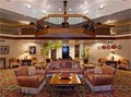 Holiday Inn Express Hotel Mesa Verde-Cortez image 2