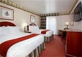 Holiday Inn Express Hotel Mesa Verde-Cortez image 3