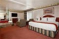 Holiday Inn Express Hotel Mesa Verde-Cortez image 4