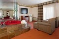 Holiday Inn Express Hotel Mesa Verde-Cortez image 5