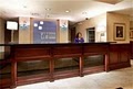 Holiday Inn Express Hotel & Suite image 2