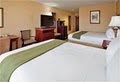Holiday Inn Express Hotel & Suite image 4
