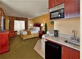Holiday Inn Express Hotel & Suite image 5