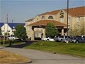 Holiday Inn Express Hotel & Suites Alcoa (Knoxville Airport) image 1