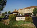 Holiday Inn Express Hotel & Suites Alcoa (Knoxville Airport) image 2