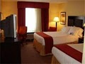 Holiday Inn Express Hotel & Suites Alcoa (Knoxville Airport) image 3