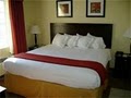 Holiday Inn Express Hotel & Suites Alcoa (Knoxville Airport) image 4
