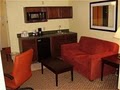 Holiday Inn Express Hotel & Suites Alcoa (Knoxville Airport) image 5