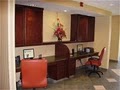 Holiday Inn Express Hotel & Suites Alcoa (Knoxville Airport) image 10
