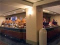Holiday Inn Express Hotel & Suites Cleveland-Downtown image 6