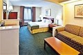 Holiday Inn Express Hotel & Suites Edmond image 2